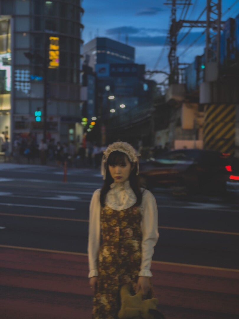 Thumb a6621f69 0396 4834 808c 0c9c8c3c28e1