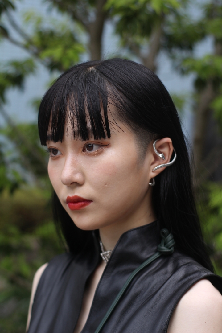 Thumb cab921ba 065a 4cd6 bc5b 89aed89f5bad