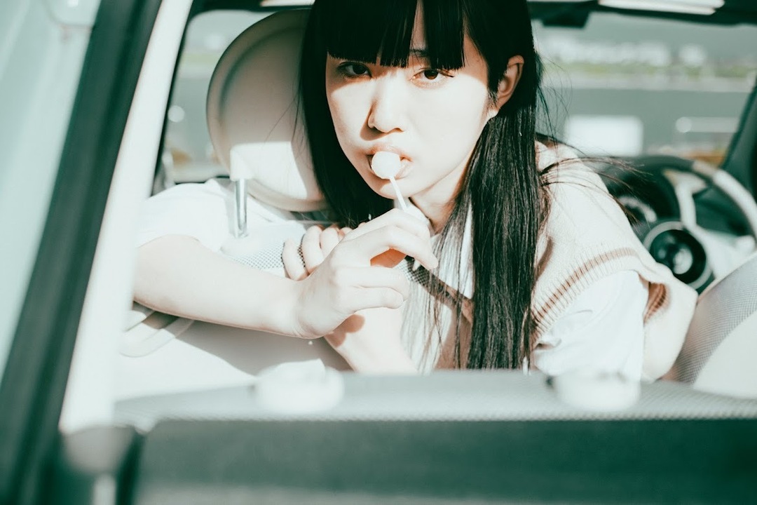 Thumb 6e11801a 3ebf 4875 938b d2c3e4d8ba60