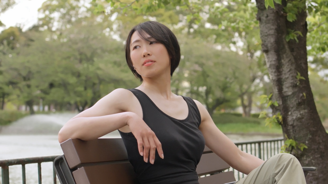 Thumb 7cc53a32 b64d 4f45 865a 245e698cc1b4