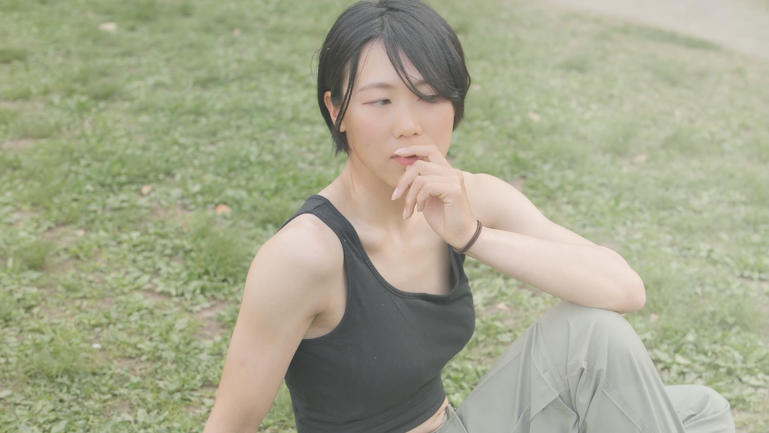 Thumb f3cda12e 316e 4820 a977 e5d9641940dd