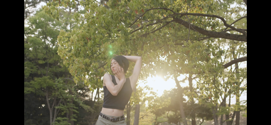 Thumb 80bdbdde 1d10 4412 8618 e17cbd7a78c3