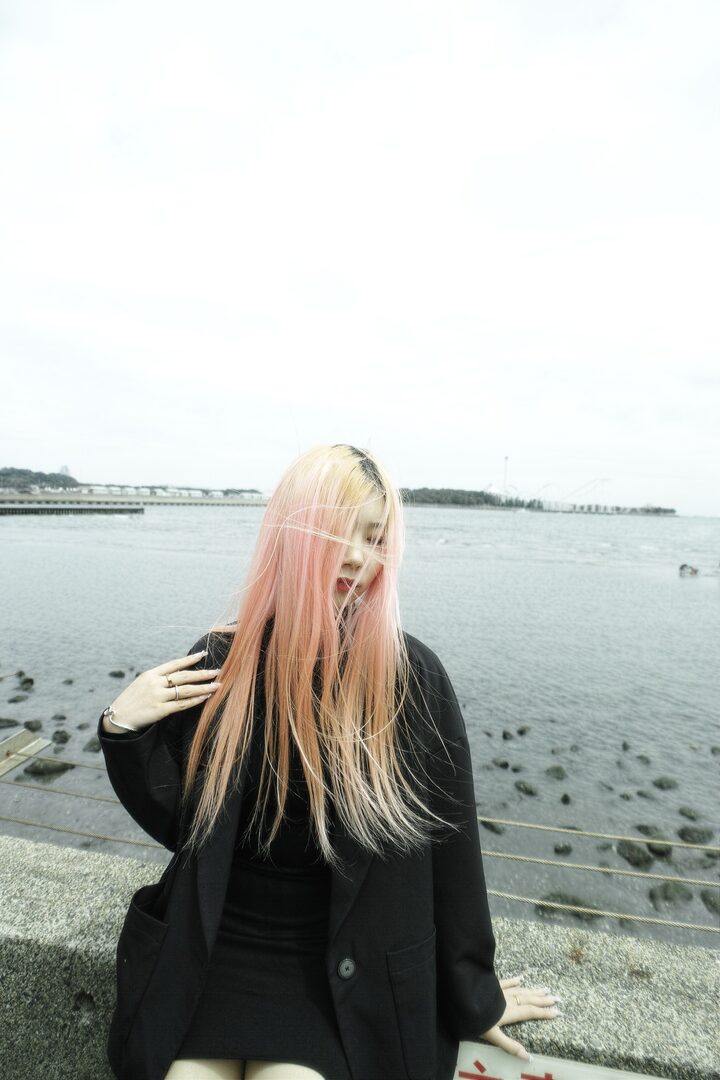 Thumb f8b2ed4b 684c 4126 be08 bd6df0940a79