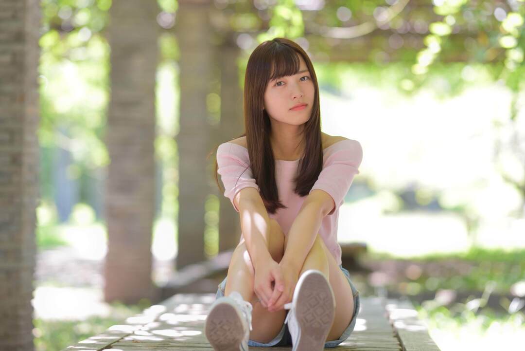 Thumb 8c37164d f87b 45cc b57b 06d565f97ccd