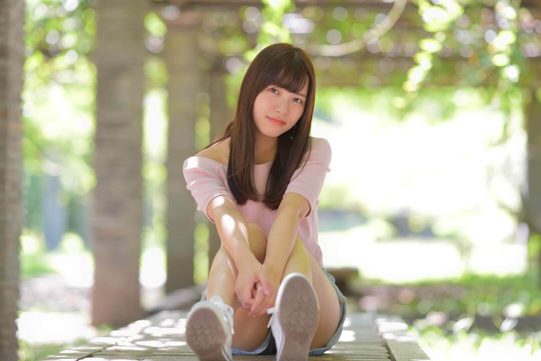 Thumb 75dac8e3 c579 4a51 bc01 49fd775febbc