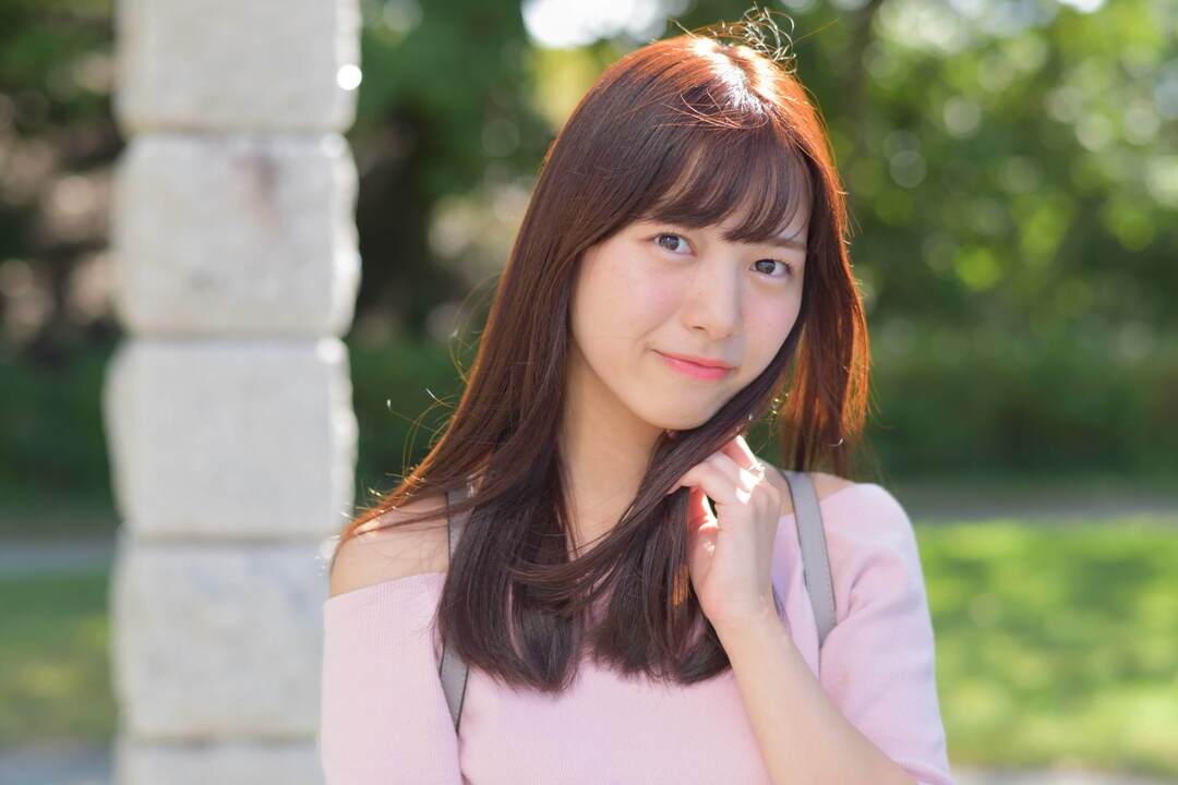 Thumb 6fed23ca f347 42f9 940f 192192e05e6a