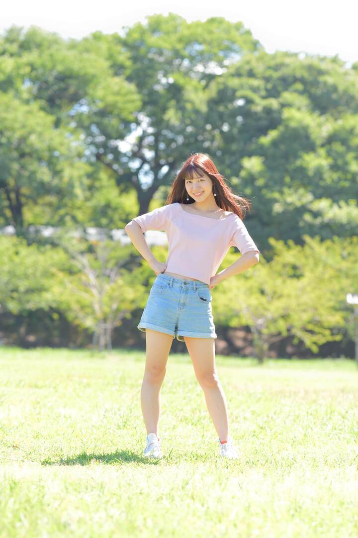 Thumb f7068204 12c0 4fec 9b1d 25016f967f58