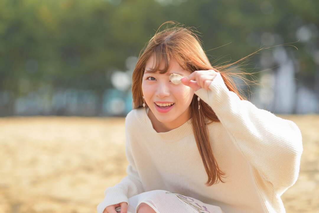 Thumb 2a6ac768 c977 4e93 9cd6 be5b11dae759