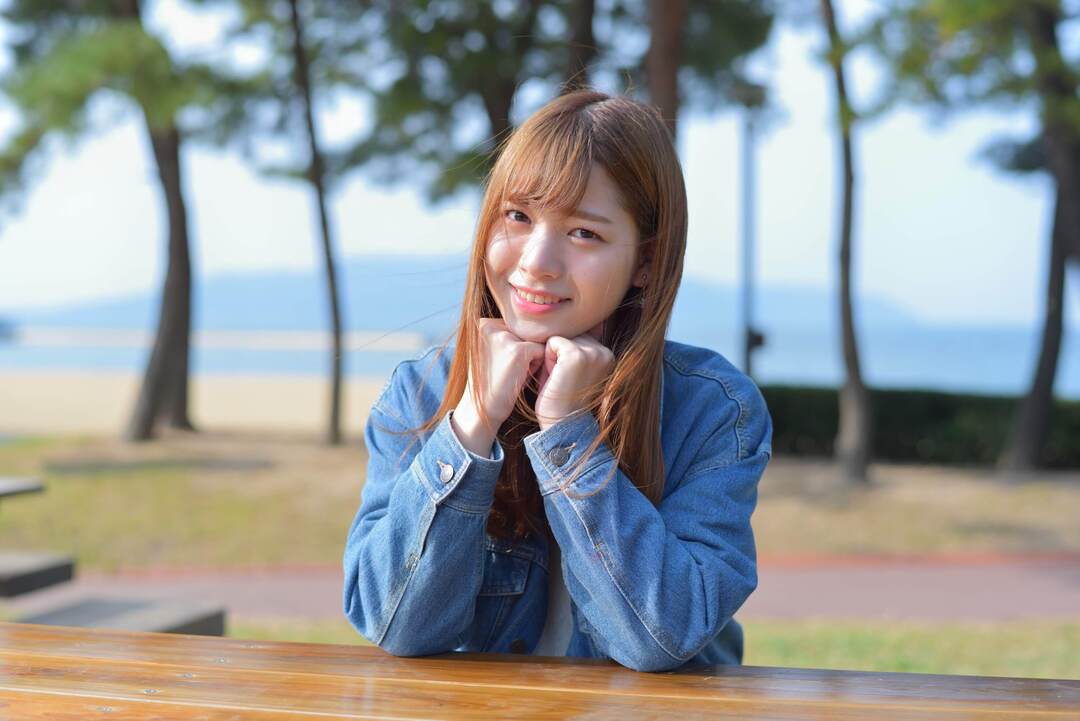 Thumb 47f4dcdb 95e1 4878 8608 dac3896295e0