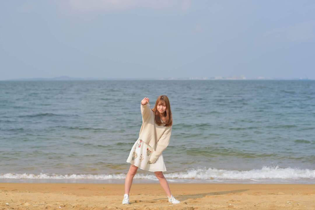 Thumb 0880af99 32a2 4e9c ad11 ae5b8490ffc9