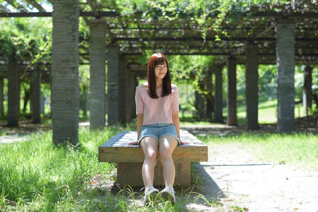 Thumb 51534b55 a620 4e50 84d1 fc3f35cf858c