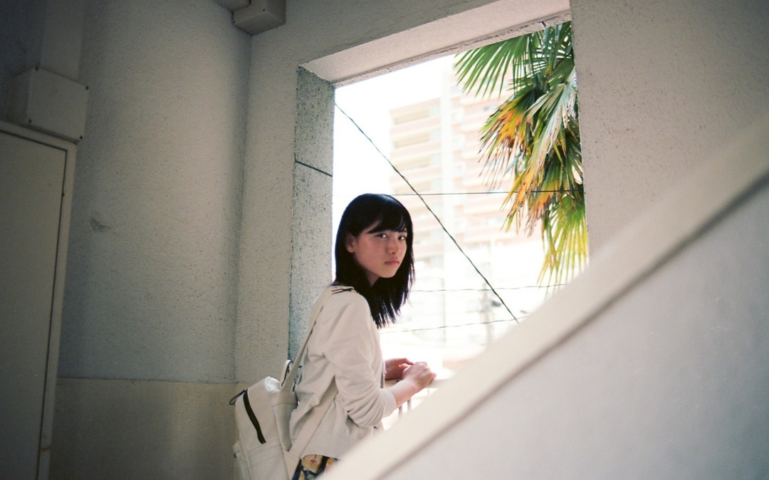 Thumb 4b7d3659 ec55 4156 a8e6 77fd3ca2be27