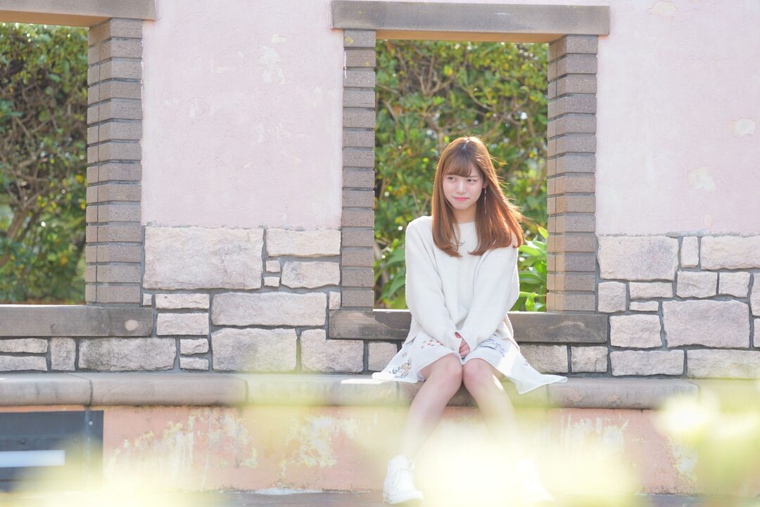 Thumb 3ef43c59 4555 4996 afc5 a4d66f700c68