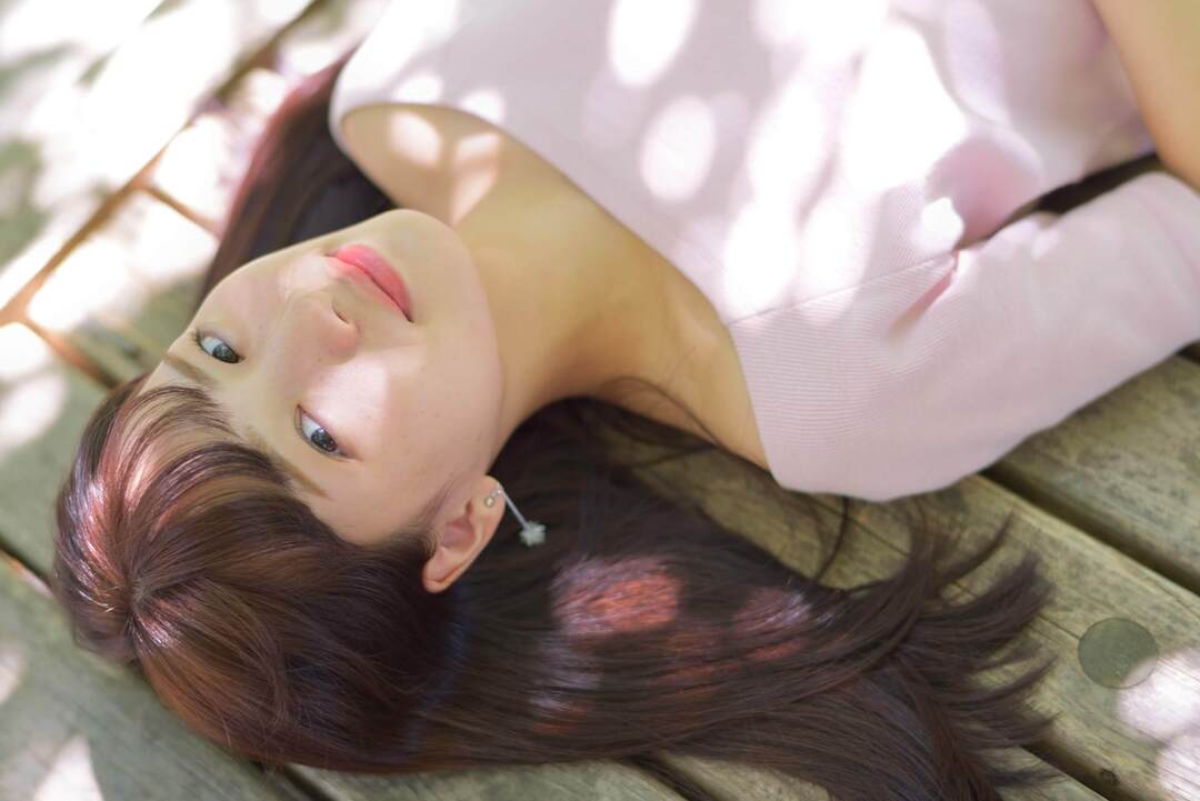 Thumb 7f368031 74e7 4494 bda8 1995203c5c98