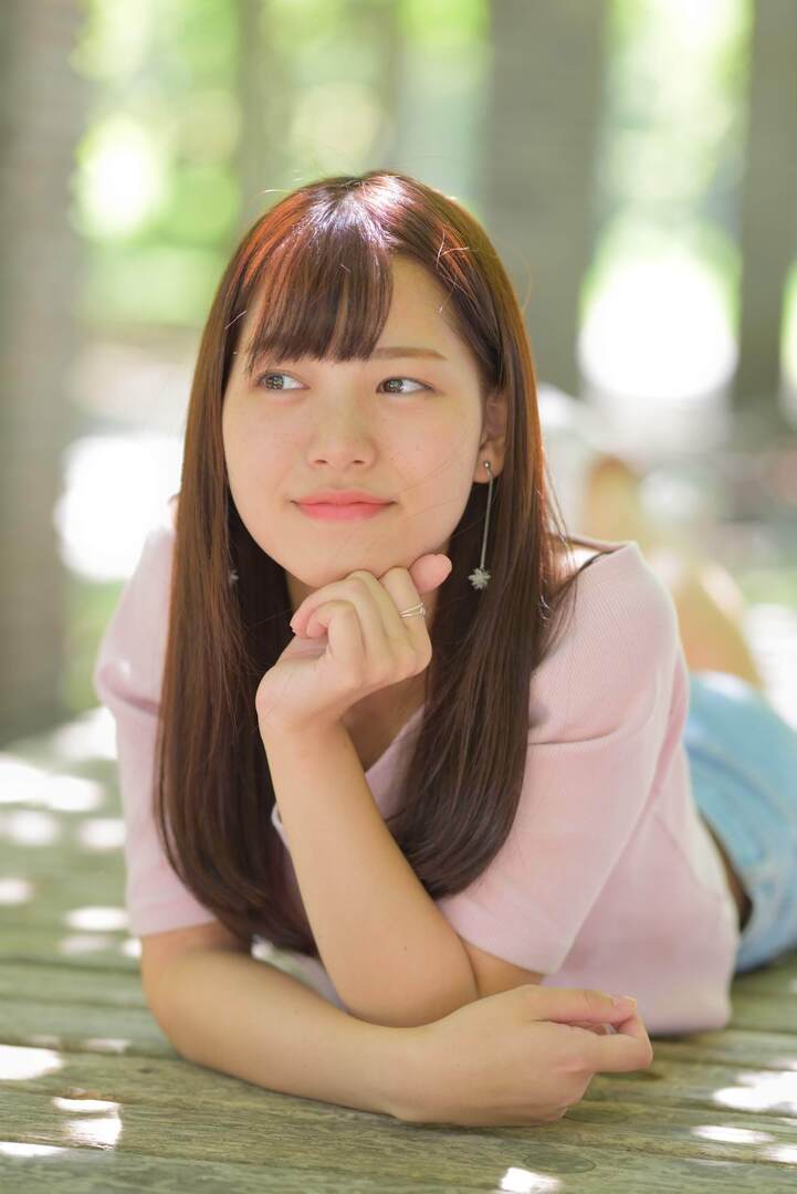 Thumb d22ca062 052c 48cc 8dad 57ba1ade2d30