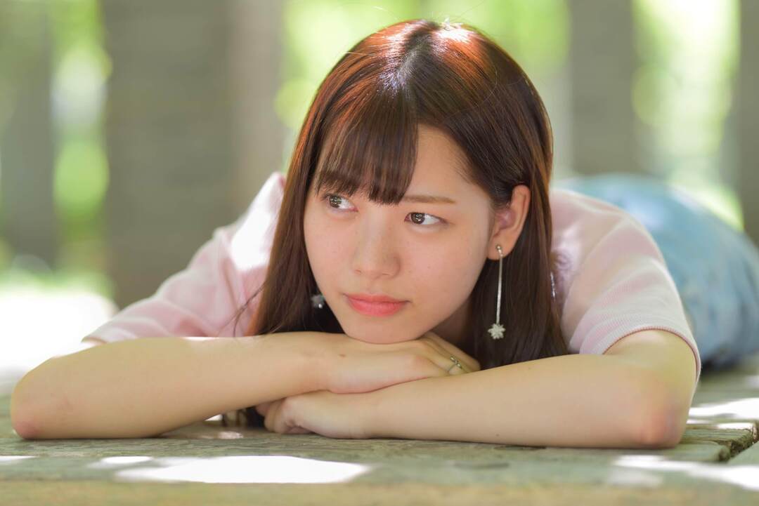 Thumb d5380588 11eb 470f b782 887e07c82625