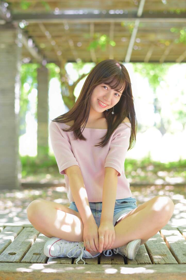 Thumb e0f33228 683a 4912 ac4b 897ea524b90d