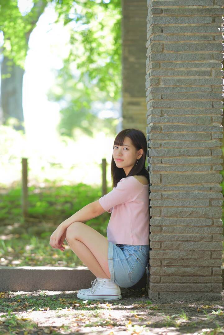 Thumb 737389c2 21f0 4b2c 843a 91938c057dd6