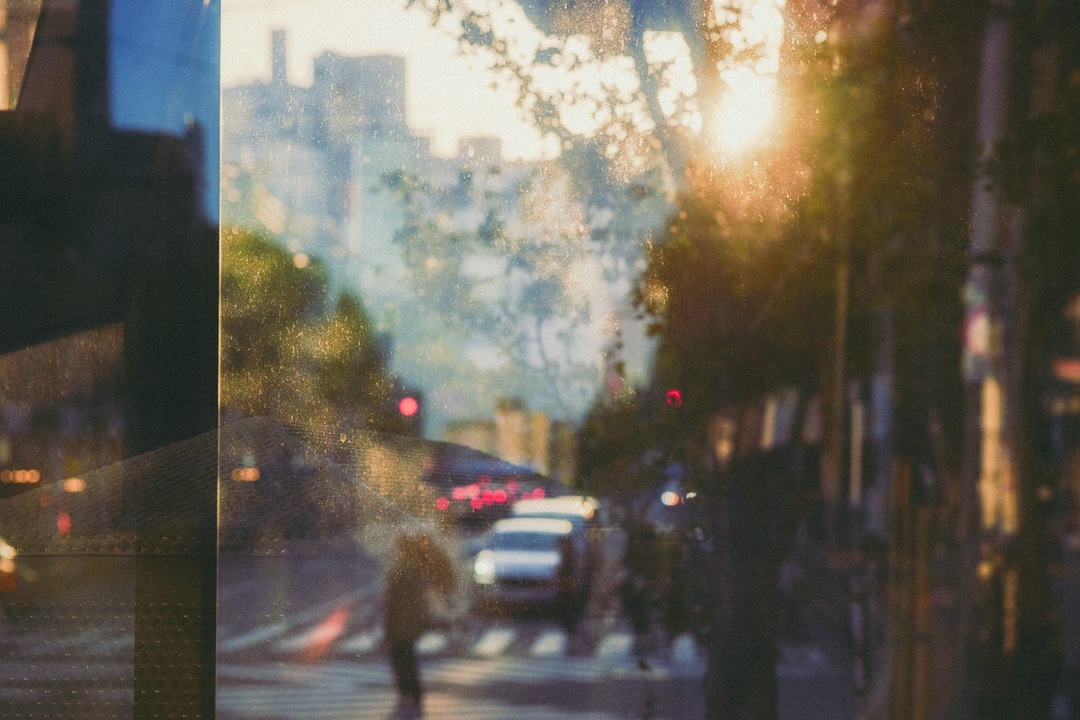 Thumb a1e5f5c1 b8e5 460e b2a7 638af9525d9e