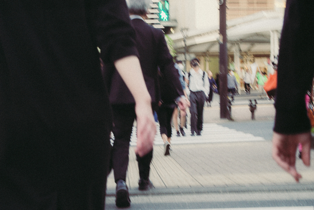 Thumb fb0a9175 db38 4287 a2ec b244d776037d