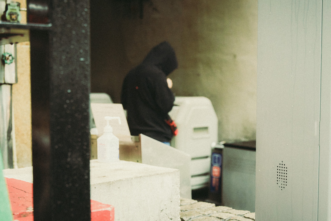 Thumb dc8f4292 d284 43b2 abf2 ef4e2995dd93