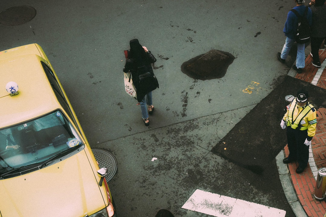 Thumb 4b1bb3aa 81a9 4caa 9b7c 63a4a09955e6