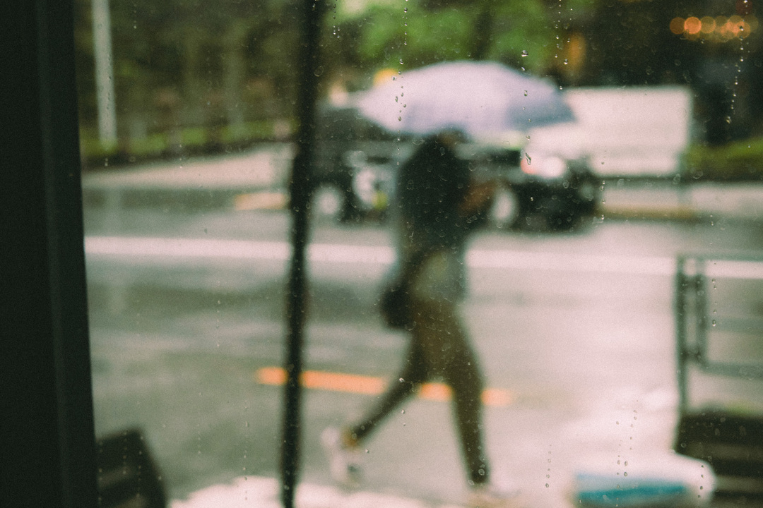 Thumb bb1d8079 81e3 4878 9598 22f89ce57a9d