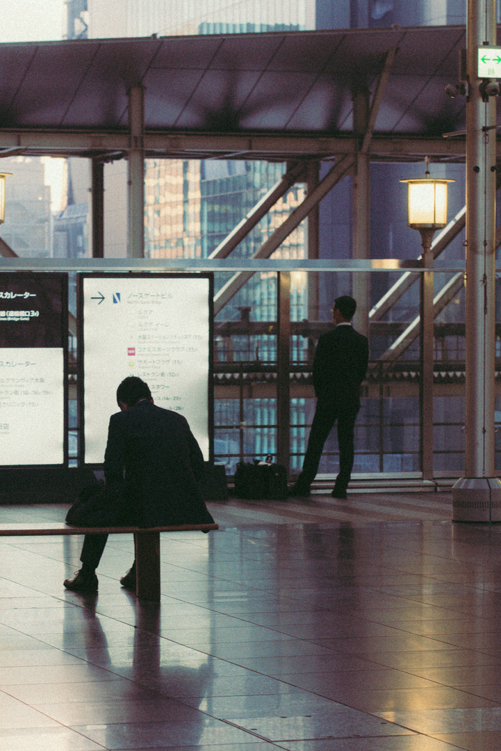 Thumb 33df06d0 ff99 4603 88a5 f74503a34880