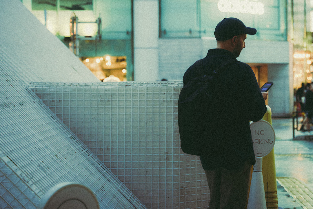 Thumb 260d8a9a 57b8 461c 8faf 2fc5f53b68f8