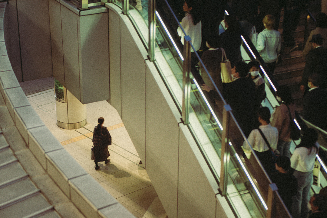 Thumb 90c19e9a 4f4c 40b0 aaf8 0151e1cc4a1c