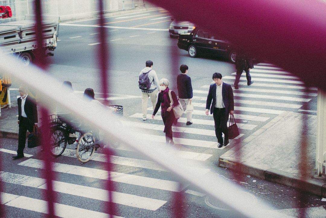 Thumb b84d285a c386 4b6b 9f8e abed14141381