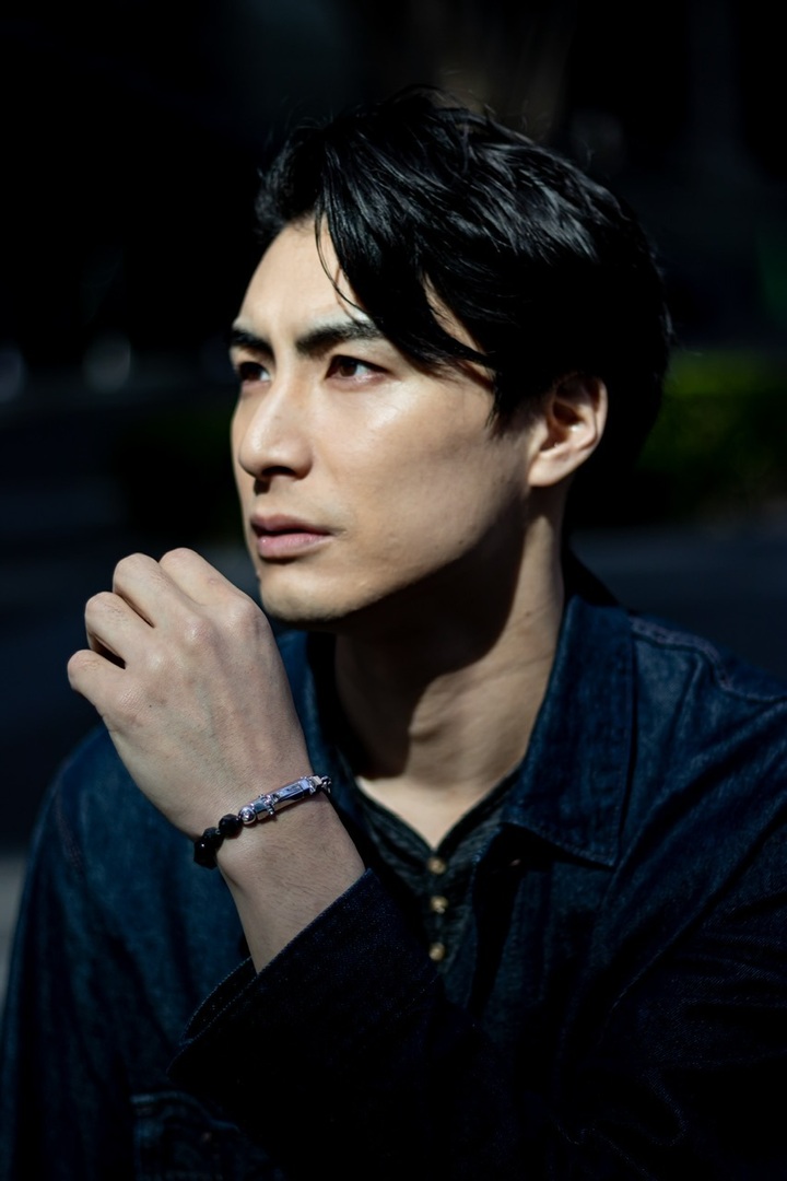 Thumb cc976b93 0b75 4d7a b9ef 45cf7c0809fe