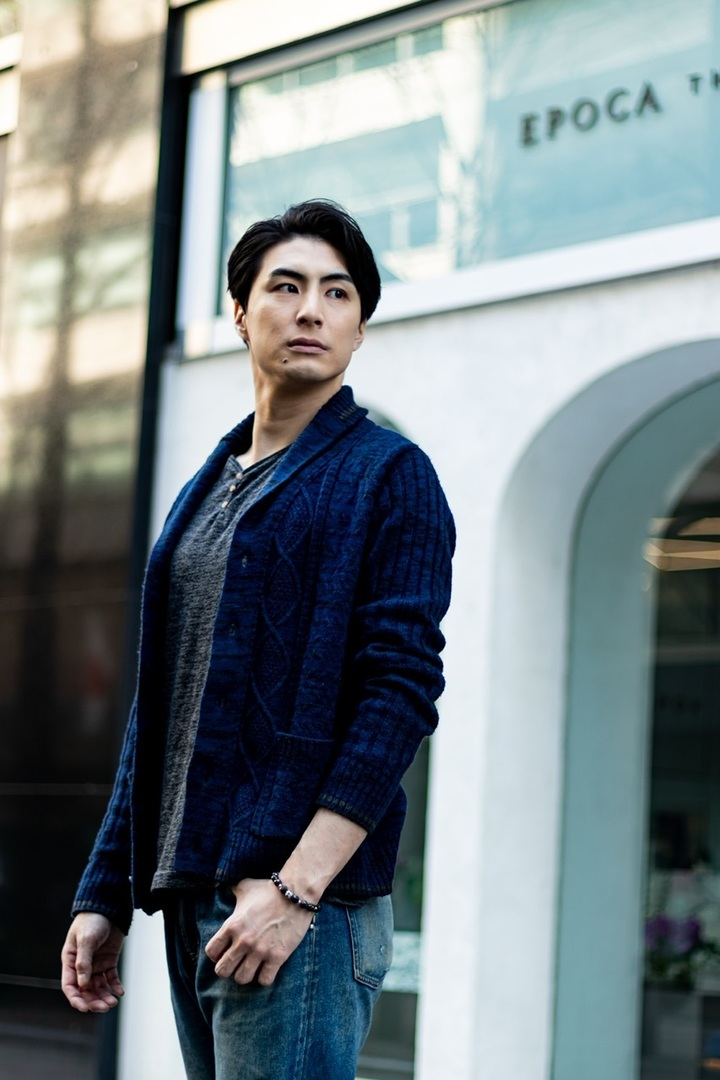 Thumb 2cf82f25 6e62 468d a210 646d08db644f