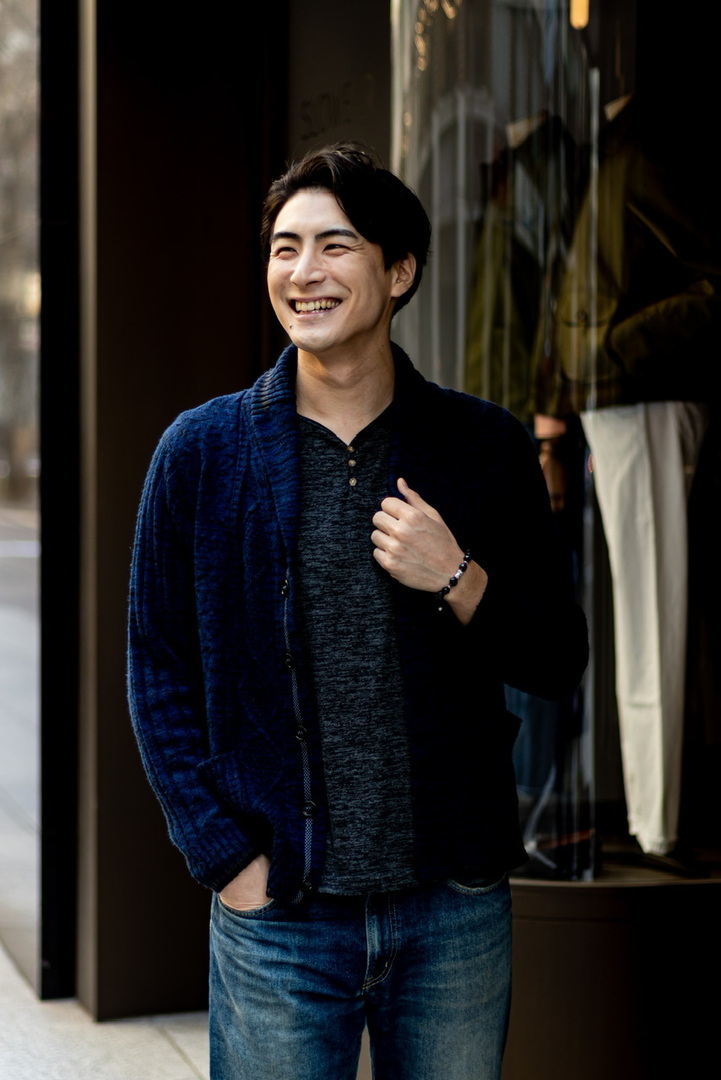 Thumb b97ec018 4121 4d4a 9b7a 8005c40eb63e