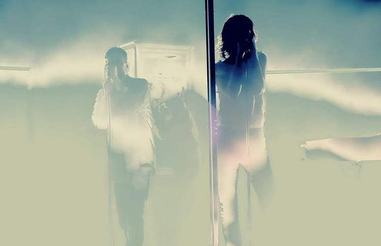 Thumb a8692be9 612f 4ad1 9fb9 3e495b1c77bc