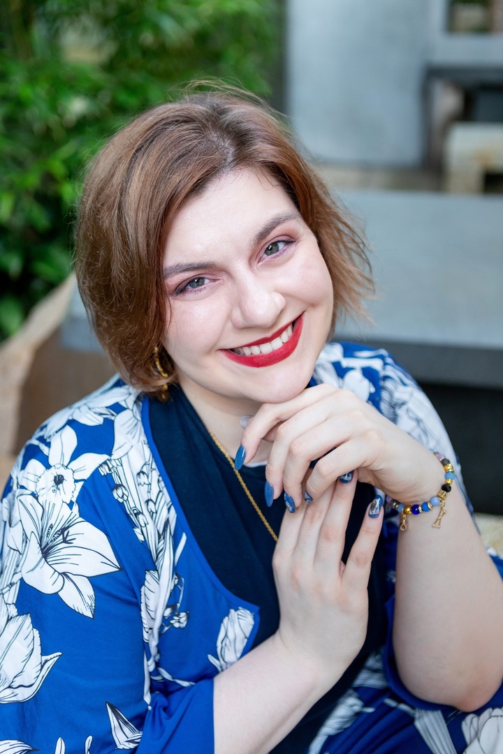 Thumb 39b3adcc b682 4e01 a688 8b7be6ab7baa