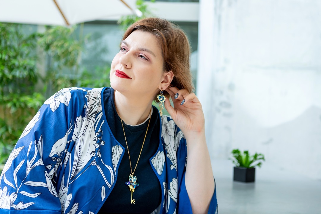 Thumb 02e381f6 5364 4fc0 9b0d 3545d522e59f