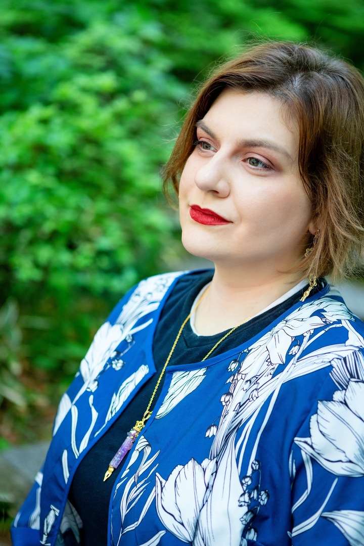 Thumb 900889bc cdde 4a0b ac59 887a28dc0b9c