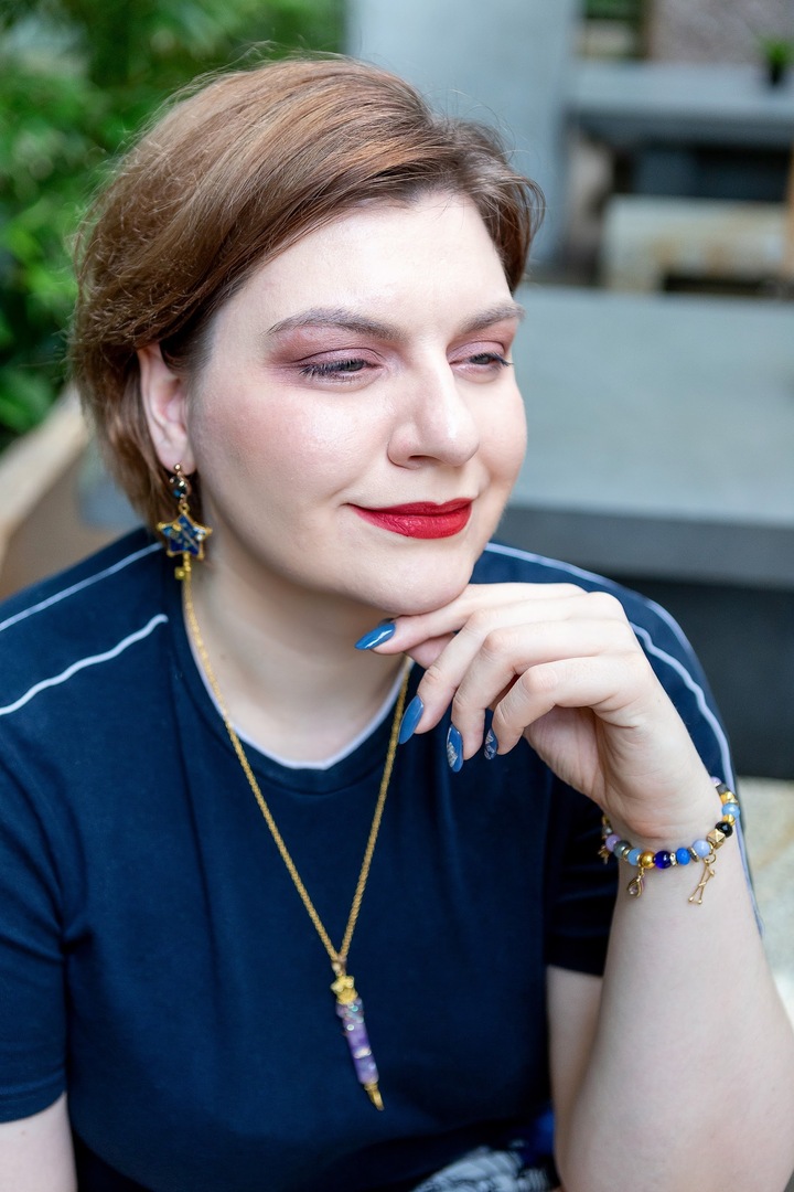 Thumb abd662fb 8eb5 4898 9069 c149dc2b461b