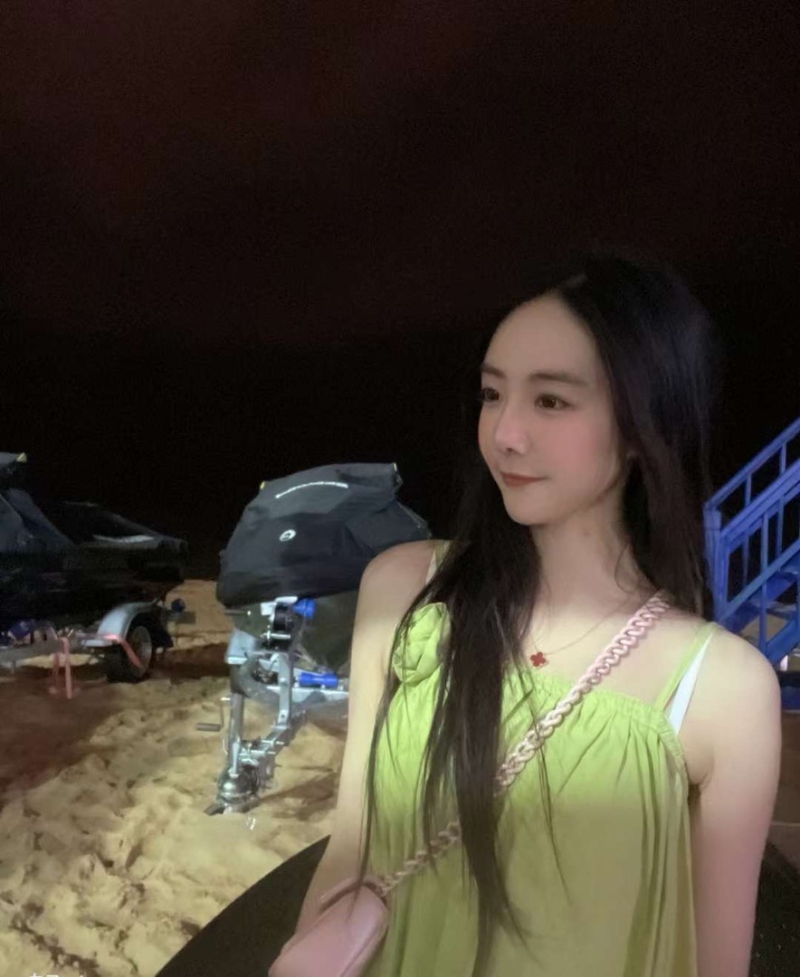 Thumb af73e9de 04c2 4fdc a5a3 adaec6083859