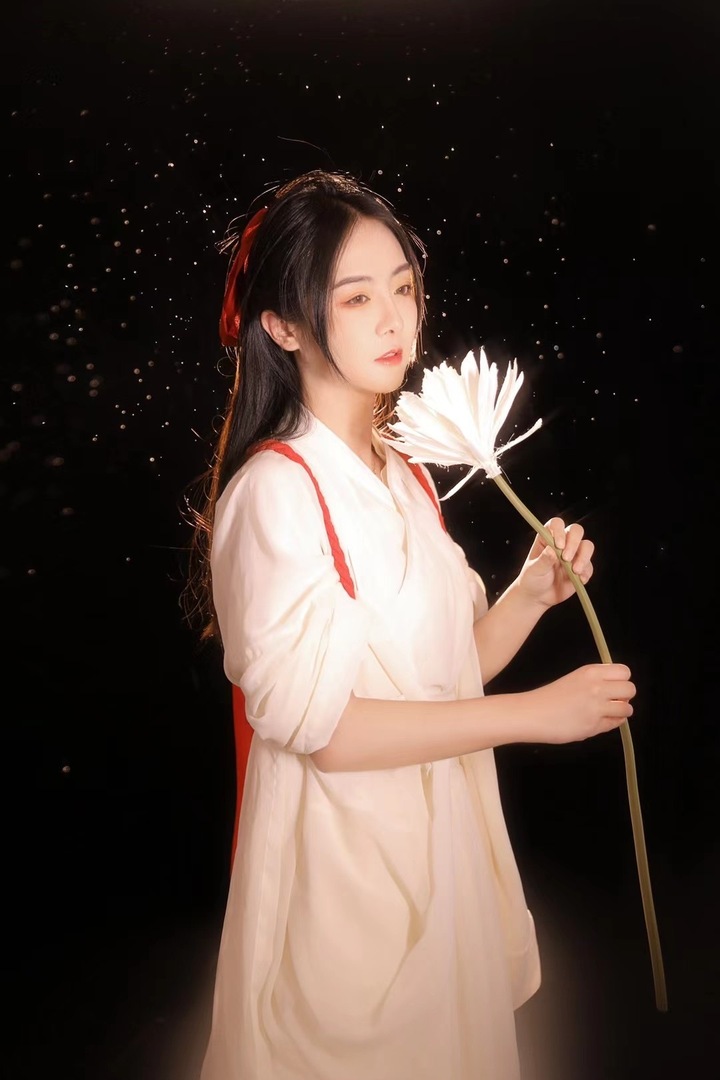 Thumb 96713134 27ac 476a a34e ef8c532f025a