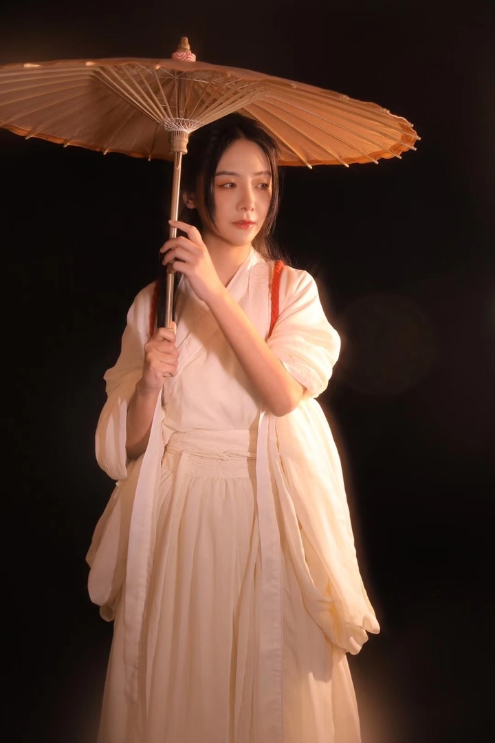 Thumb 374c6071 aa48 4a88 8b6a 29f30983db84