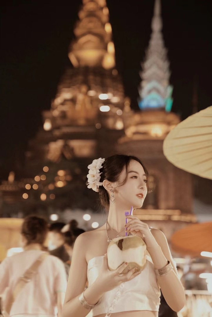 Thumb abca06f2 661c 4167 98d7 a8fc54017995