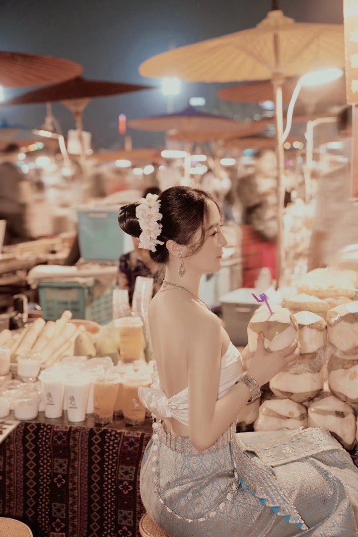 Thumb bc3558d3 48a0 4c6b 8f97 b4b8455e0b6a