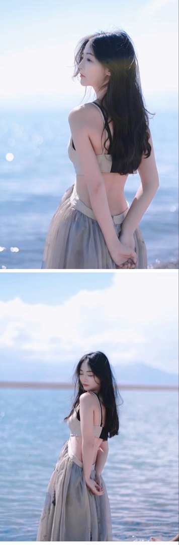 Thumb a3002993 3690 4487 98e3 180952d3e167