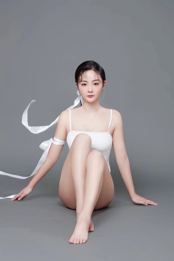 Thumb 429b33d6 57aa 4ab7 bda7 c3183a470209