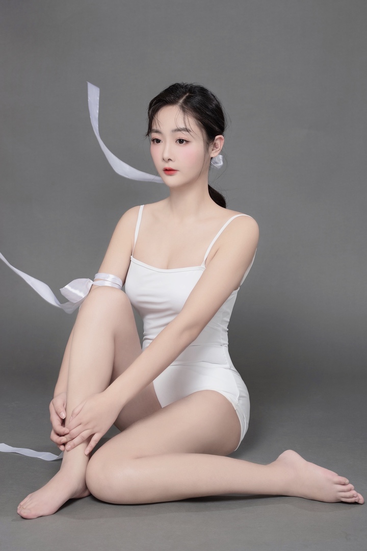 Thumb bec7cc2e 7c4c 4d43 b7ad f302c517e2e5