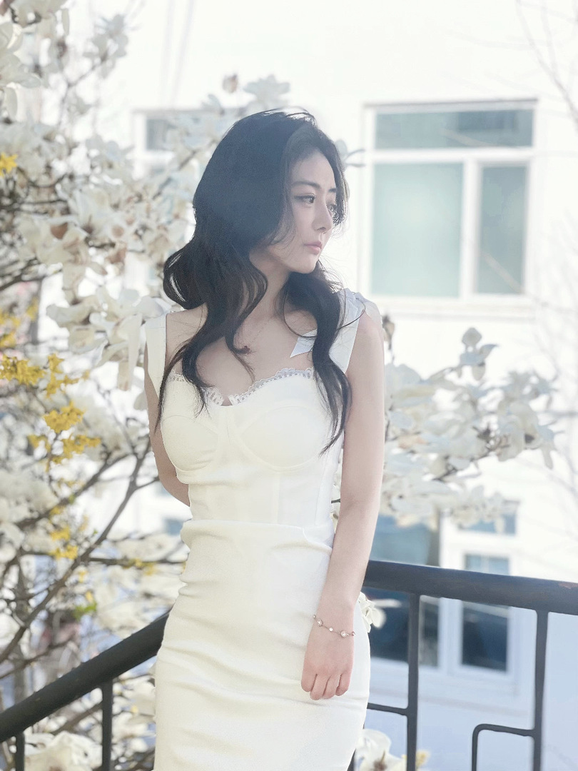 Thumb ddcbf175 44fa 4f88 b0b4 8d925f322b19