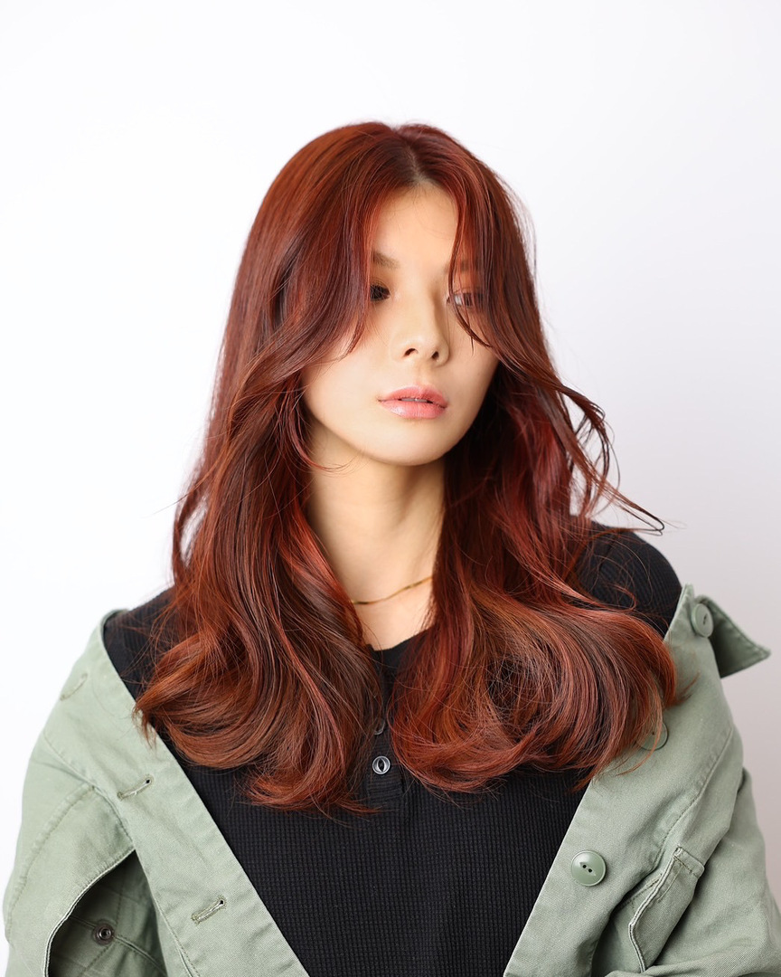 Thumb e14b5379 9196 4daa a5cb 75205e692612