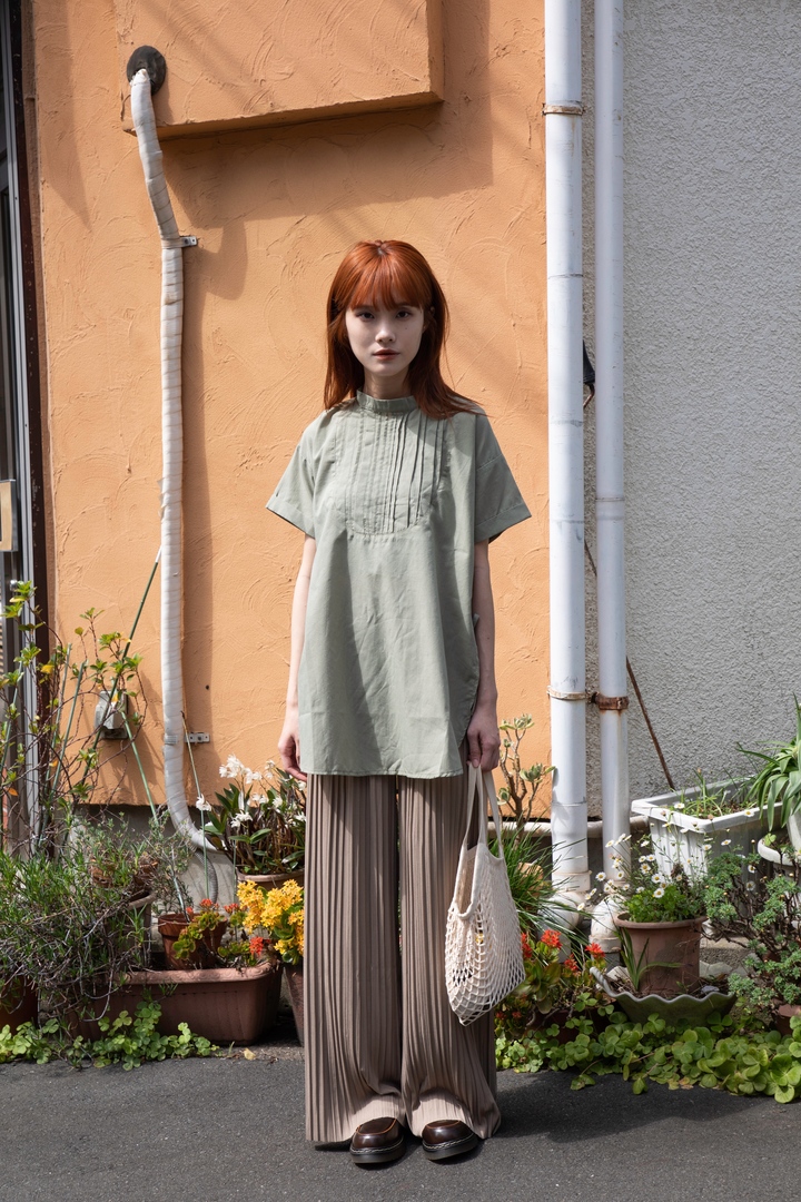 Thumb abaf2849 ff29 4db3 abd6 2ce8a9278a10